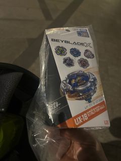 （分類：）位於 。 由 ivanwu16 提交（商品編號 1432966354，圖片 1）。簡介： 。