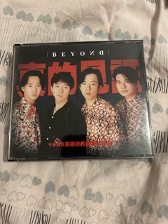 （分類：）位於 。 由 jojorun 提交（商品編號 1432850685，圖片 1）。簡介： 。