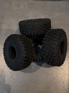 (Category: ) located in . Submitted by moosejaw (Listing ID 1432864691, Image 1). Description: .
