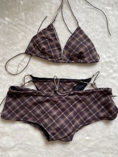 （分類：）位於 。 由 x2shopping 提交（商品編號 1432875696，圖片 1）。簡介： 。