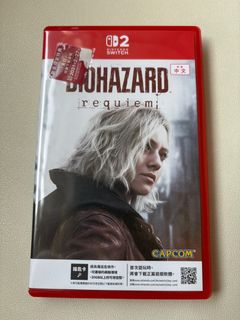 （分類：）位於 。 由 timlee672 提交（商品編號 1432802720，圖片 1）。簡介： 。