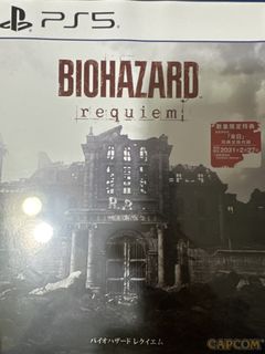 （分類：）位於 。 由 waynecorporation 提交（商品編號 1432929659，圖片 1）。簡介： 。