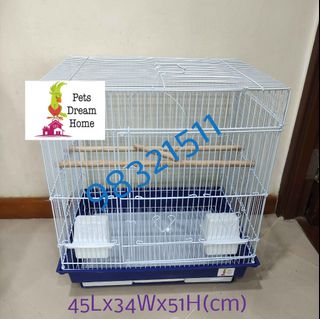 Versele-Laga & Kaytee Product Collection item 3