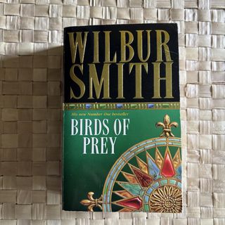 (Category: ) located in . Submitted by thevanitybookshop (Listing ID 1432900983, Image 1). Description: .