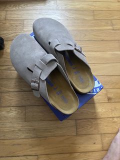 (Category: ) located in . Submitted by theonlyarawit (Listing ID 1432812407, Image 1). Description: .