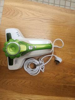 （分類：）位於 。 由 liandy25028 提交（商品編號 1432815179，圖片 1）。簡介： 。