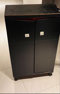 (Category: ) located in . Submitted by care2sell01 (Listing ID 1432946647, Image 1). Description: .