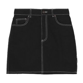 (Category: ) located in . Submitted by shopmystufffffs (Listing ID 1432946302, Image 1). Description: .