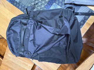 （分類：）位於 。 由 truewind.b922bc 提交（商品編號 1432934348，圖片 1）。簡介： 。