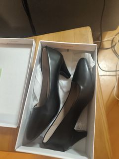 （分類：）位於 。 由 bojubgg 提交（商品編號 1432954829，圖片 1）。簡介： 。