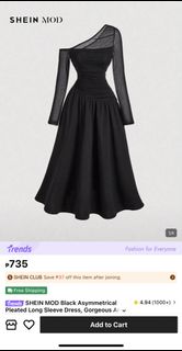 (Category: ) located in . Submitted by powtata (Listing ID 1432844478, Image 1). Description: .