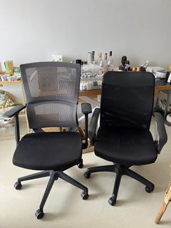 (Category: ) located in . Submitted by lilykim89 (Listing ID 1432816761, Image 1). Description: .