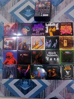 (Category: ) located in . Submitted by maldida (Listing ID 1432842958, Image 1). Description: .