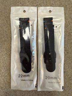 （分類：）位於 。 由 DaDo222 提交（商品編號 1403626115，圖片 1）。簡介： 。