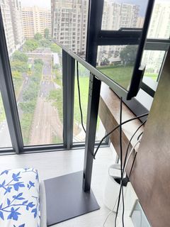 (Category: ) located in . Submitted by dilannadeesh (Listing ID 1432872264, Image 1). Description: .