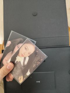 （分類：）位於 。 由 warmlion-3639 提交（商品編號 1432892655，圖片 1）。簡介： 。