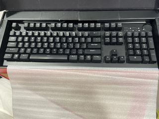 （分類：）位於 。 由 jakzta 提交（商品編號 1432938215，圖片 1）。簡介： 。