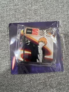 （分類：）位於 。 由 wilson2325 提交（商品編號 1432993112，圖片 1）。簡介： 。