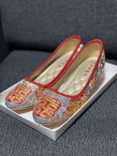 （分類：）位於 。 由 far.too.much.stuff. 提交（商品編號 1432922732，圖片 1）。簡介： 。