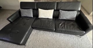 (Category: ) located in . Submitted by noblepassions (Listing ID 1432826642, Image 1). Description: .