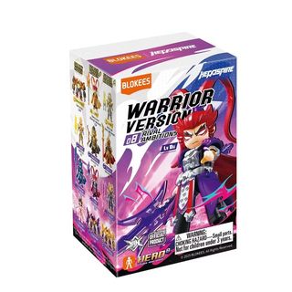 (Category: ) located in . Submitted by wangigdiecast (Listing ID 1432978256, Image 1). Description: .