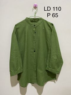 (Kategori: ) berada di . Dikirim oleh createdby (ID iklan 1432935085, Gambar 1). Deskripsi: .
