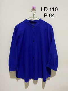 (Kategori: ) berada di . Dikirim oleh createdby (ID iklan 1432934731, Gambar 1). Deskripsi: .