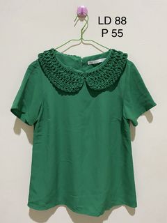 (Kategori: ) berada di . Dikirim oleh createdby (ID iklan 1432935478, Gambar 1). Deskripsi: .