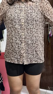 (Kategori: ) berada di . Dikirim oleh decluttering.lemari (ID iklan 1432982187, Gambar 1). Deskripsi: .