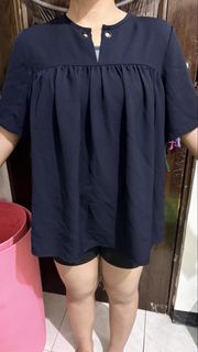 (Kategori: ) berada di . Dikirim oleh decluttering.lemari (ID iklan 1432982958, Gambar 1). Deskripsi: .