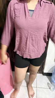 (Kategori: ) berada di . Dikirim oleh decluttering.lemari (ID iklan 1432982905, Gambar 1). Deskripsi: .