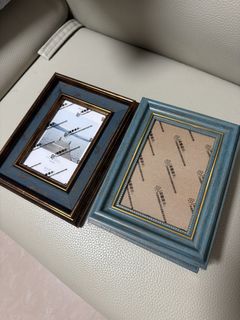 （分類：）位於 。 由 chris1tinn 提交（商品編號 1432951176，圖片 1）。簡介： 。
