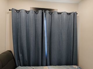 (Category: ) located in . Submitted by carmending94 (Listing ID 1432808011, Image 1). Description: .
