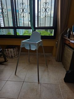 (Category: ) located in . Submitted by glenn_ng (Listing ID 1432840370, Image 1). Description: .