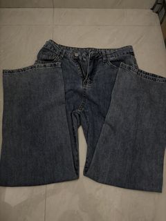 (Category: ) located in . Submitted by cviiee (Listing ID 1432919742, Image 1). Description: .