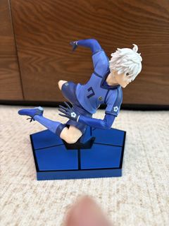 （分類：）位於 。 由 kk789 提交（商品編號 1432922127，圖片 1）。簡介： 。