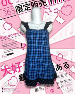 (Kategori: ) berada di . Dikirim oleh codedbycean (ID iklan 1432853900, Gambar 1). Deskripsi: .