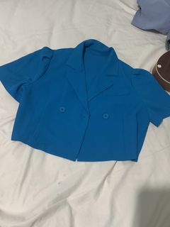 (Kategori: ) berada di . Dikirim oleh magurlstuff (ID iklan 1432976326, Gambar 1). Deskripsi: .