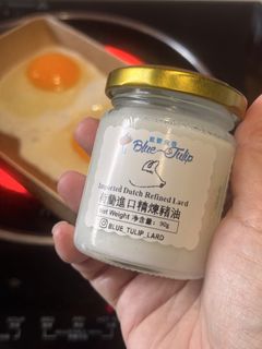 （分類：）位於 。 由 chaigei 提交（商品編號 1421007461，圖片 1）。簡介： 。