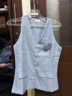 (Kategori: ) berada di . Dikirim oleh prelovedlins (ID iklan 1432827844, Gambar 1). Deskripsi: .