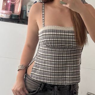 (Category: ) located in . Submitted by eileenxcx (Listing ID 1432989381, Image 1). Description: .
