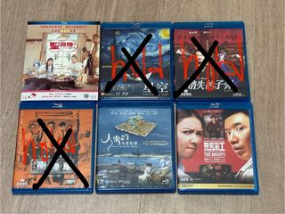 （分類：）位於 。 由 a_olaf 提交（商品編號 1430552177，圖片 1）。簡介： 。