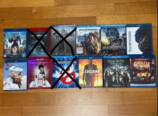 (Category: ) located in . Submitted by randyt80 (Listing ID 1429997131, Image 1). Description: .