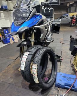 (Category: ) located in . Submitted by erzat.lee.motor (Listing ID 1432797322, Image 1). Description: .