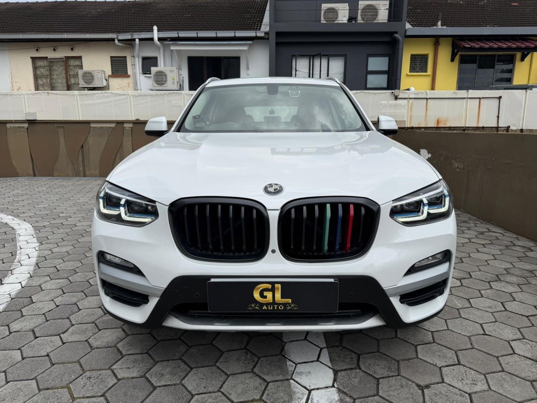 (Category: ) located in . Submitted by glauto (Listing ID 1432839011, Image 1). Description: .