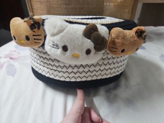 (Category: ) located in . Submitted by leticialele (Listing ID 1432894377, Image 1). Description: .