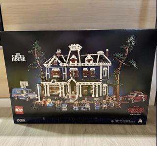 (Category: ) located in . Submitted by wizardshp (Listing ID 1432932425, Image 1). Description: .