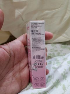 (Category: ) located in . Submitted by cluttercleanup (Listing ID 1432822481, Image 1). Description: .