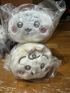 (Category: ) located in . Submitted by zhasilin (Listing ID 1432893145, Image 1). Description: .