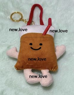 (Category: ) located in . Submitted by new.love (Listing ID 1432992300, Image 1). Description: .